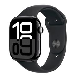 Series 10 Apple Watch
