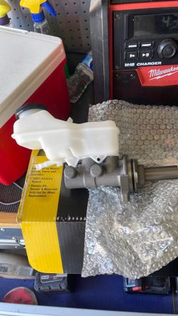 2010 Toyota Corolla S part