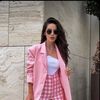 Marieya