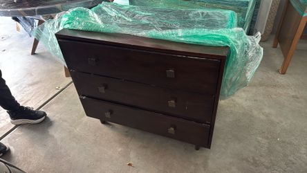 Staging Furniture For Sale 