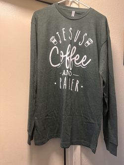 Womens Long Sleeve