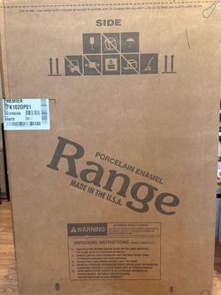 Brand New Electric Stove 240 watts