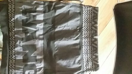Alexander Wang skirt size small