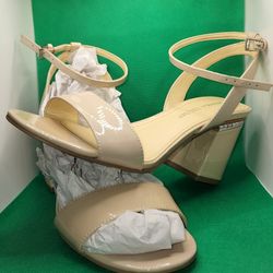 Ivanka Trump Shoes 7/5