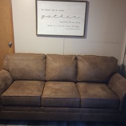  Sleeper Sofa 