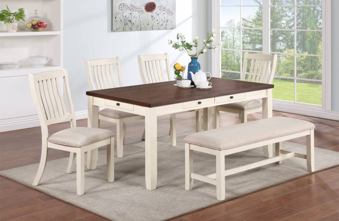Dining Set