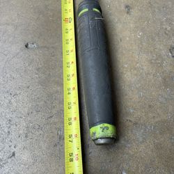 Mac Tools  Pry Bar 58” 