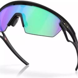 Oakley Sunglasses New In Box