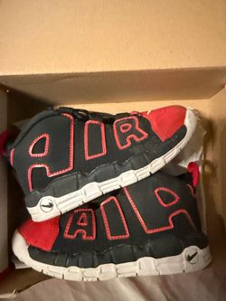 Kids shoes