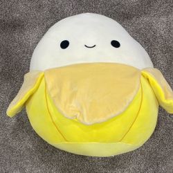 Squishmallow