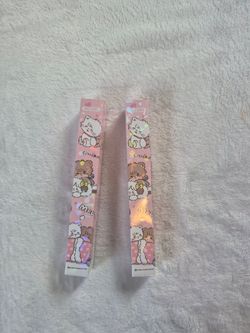 Mikko blindboxbPens