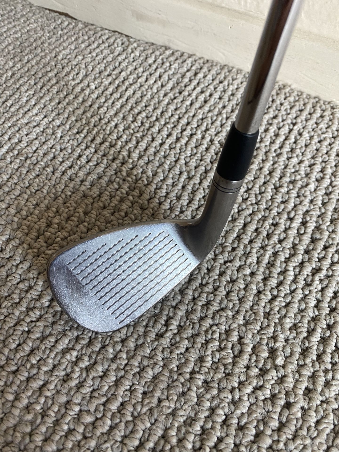 Titleist 735 CM Pitching Wedge
