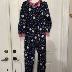 Onsie Size XL 14/16