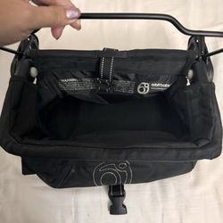 Orbit Baby Pannier Basket