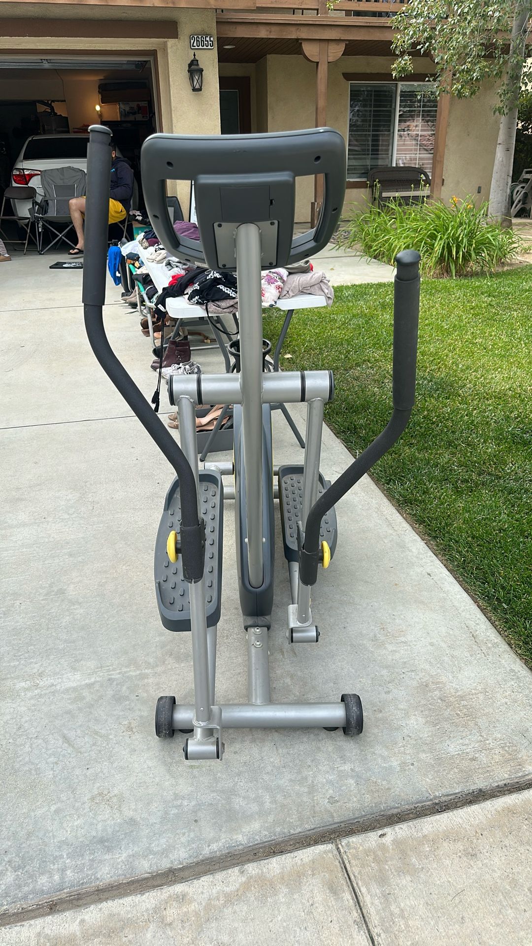 26655-compatible with KAWASAKI ZX-9R 900 E NINJA 143 CV, 105