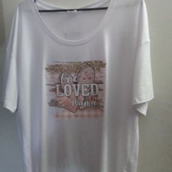 Mother Day Shirt 