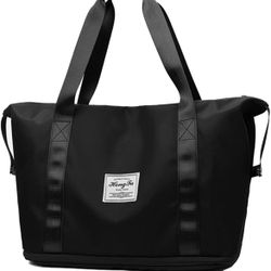 Brand New Weekender Bag
