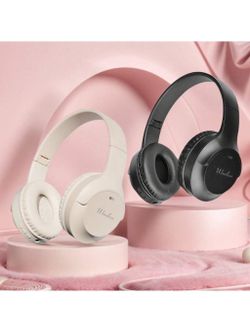 Headphones