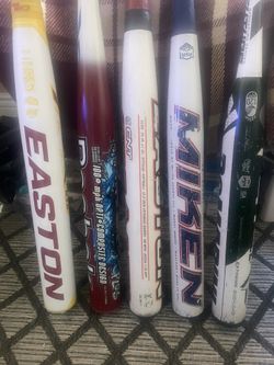 Slopitch ASA USSSA