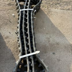 Tracks 180x72-37 OBO 