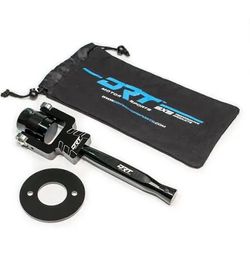 Drt Can-Am X3 2017+ Belt Replacement Tool Kit