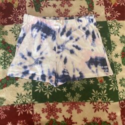 Children’s Place Girl Shorts 