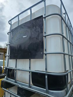 Gallon para agua