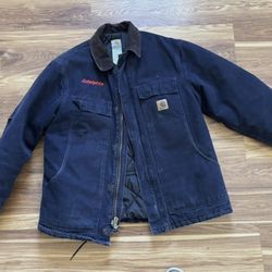 Carhartt C26 MDT