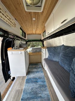 2009 Chevrolet Express 3500