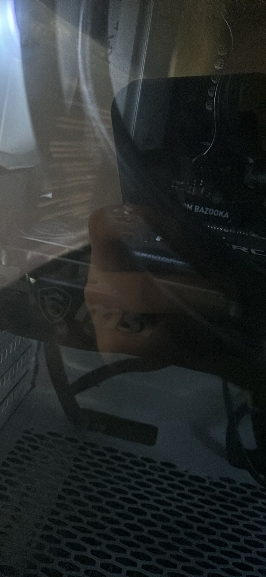 Rtx 3050
