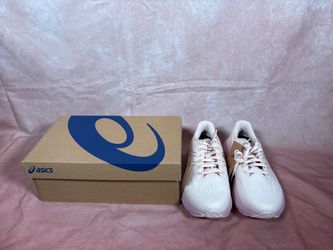 NEW ASICS GT-2000 14 Pearl Pink