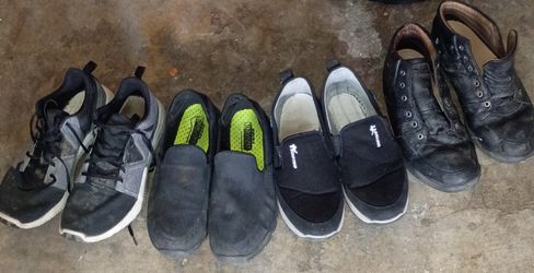 Mens Tennis $5 Each