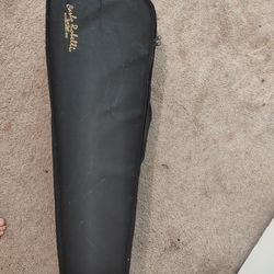 carlo robelli violin