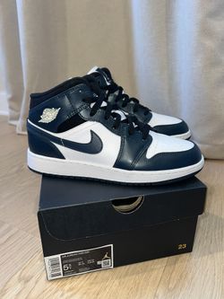 Jordan 1