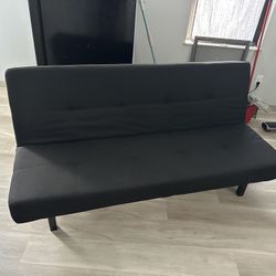 Ikea Couch