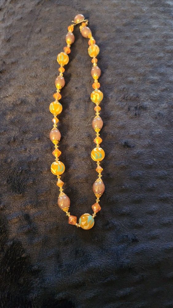 Stuart Weitzman Croc Boots