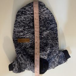 Xs Dog Sweater