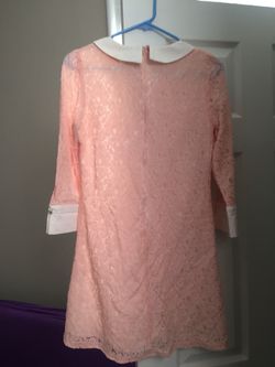 clothes lot 5 dollar a piece size xs