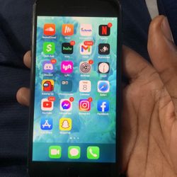 iPhone 8 