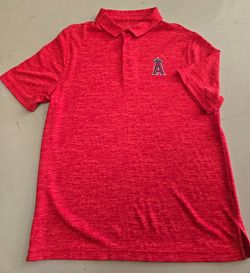 Angels polo
