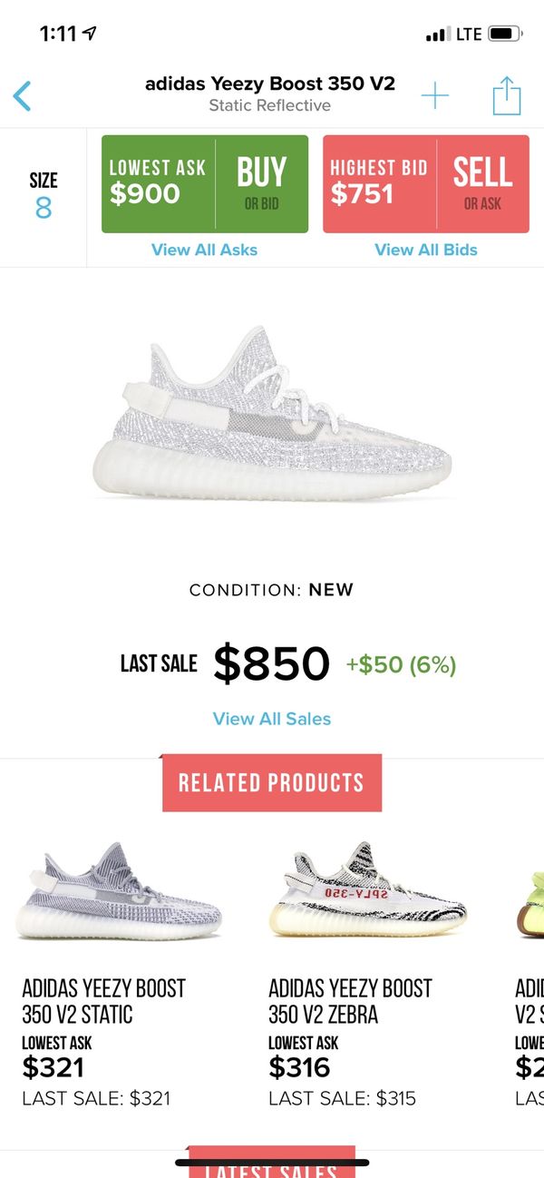 Adidas Yeezy Boost 350 V2 Black Non Reflective Rbalfalasi Shop
