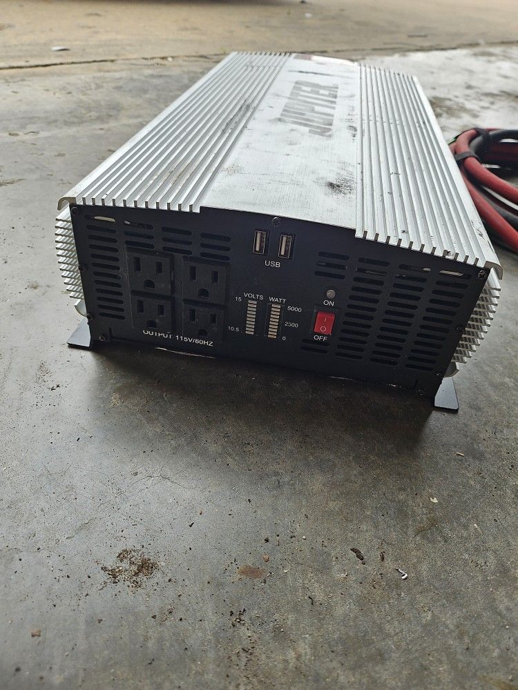 jupiter 5000watt inverter,All Products : American Fashion Style Bags On Sale