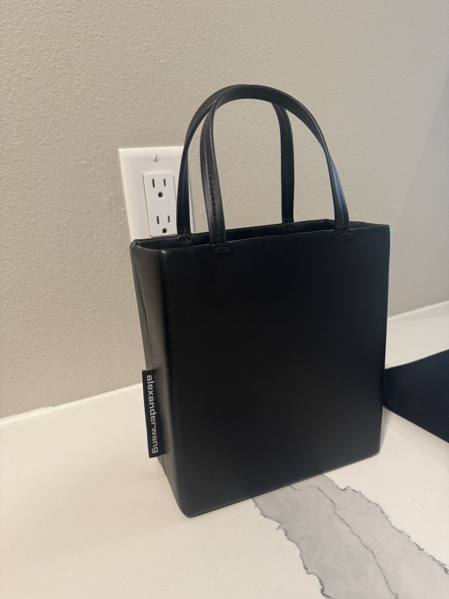 Alexander Wang Bag