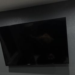 Free Vizio 55 inch