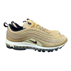 Nike Airmax 97 Size 13 Men’s