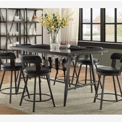 Dining Set