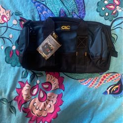 CLC Toolbag 