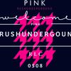 www.RushUnderground.com