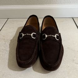 Gucci Men’s Shoes