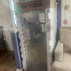 Refrigerador
